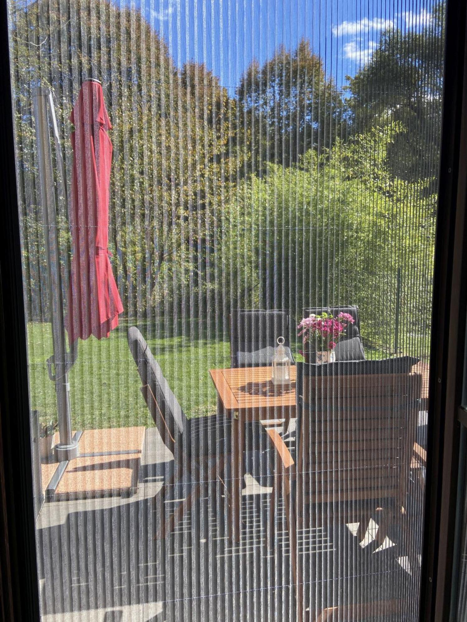 Penzion V Podzamci Třeboň Exterior foto
